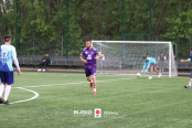 <a href="https://st.getinfootball.com/albums/1094646/68287e3af3c77_1920.jpg" target="_blank">Download original</a>
