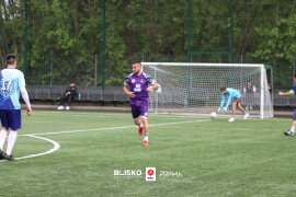 <a href="https://st.getinfootball.com/albums/1094646/68287e3af3c77_1920.jpg" target="_blank">Download original</a>