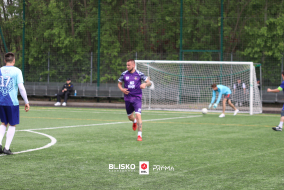 <a href="https://st.getinfootball.com/albums/1094646/68287e3af3c77_1920.jpg" target="_blank">Download original</a>