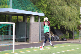 <a href="https://st.getinfootball.com/albums/1094646/68287e4121a45_1920.jpg" target="_blank">Download original</a>
