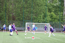 <a href="https://st.getinfootball.com/albums/1094646/68287e46b8b1e_1920.jpg" target="_blank">Download original</a>