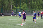 <a href="https://st.getinfootball.com/albums/1094646/68287e4d48452_1920.jpg" target="_blank">Download original</a>