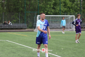 <a href="https://st.getinfootball.com/albums/1094646/68287e539ef18_1920.jpg" target="_blank">Download original</a>