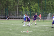 <a href="https://st.getinfootball.com/albums/1094646/68287e5be8368_1920.jpg" target="_blank">Download original</a>