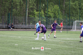 <a href="https://st.getinfootball.com/albums/1094646/68287e5be8368_1920.jpg" target="_blank">Download original</a>