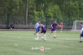 <a href="https://st.getinfootball.com/albums/1094646/68287e5be8368_1920.jpg" target="_blank">Download original</a>