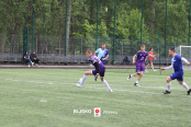<a href="https://st.getinfootball.com/albums/1094646/68287e65375a1_1920.jpg" target="_blank">Download original</a>