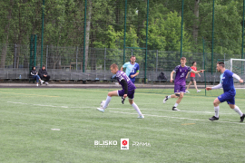 <a href="https://st.getinfootball.com/albums/1094646/68287e65375a1_1920.jpg" target="_blank">Download original</a>