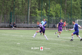 <a href="https://st.getinfootball.com/albums/1094646/68287e65375a1_1920.jpg" target="_blank">Download original</a>