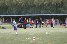 <a href="https://st.getinfootball.com/albums/1094646/68287e6da9e6f_1920.jpg" target="_blank">Download original</a>