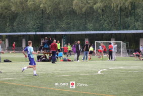 <a href="https://st.getinfootball.com/albums/1094646/68287e6da9e6f_1920.jpg" target="_blank">Download original</a>