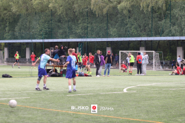 <a href="https://st.getinfootball.com/albums/1094646/68287e75a6127_1920.jpg" target="_blank">Download original</a>