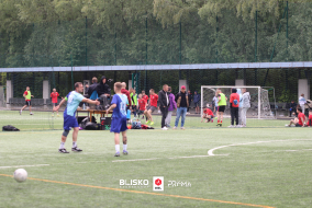 <a href="https://st.getinfootball.com/albums/1094646/68287e75a6127_1920.jpg" target="_blank">Download original</a>
