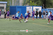 <a href="https://st.getinfootball.com/albums/1094646/68287e7b21168_1920.jpg" target="_blank">Download original</a>