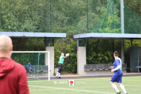 <a href="https://st.getinfootball.com/albums/1094646/68287e80e88f7_1920.jpg" target="_blank">Download original</a>