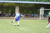 <a href="https://st.getinfootball.com/albums/1094646/68287e8741e65_1920.jpg" target="_blank">Download original</a>