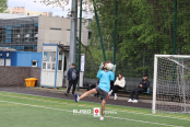 <a href="https://st.getinfootball.com/albums/1094646/68287e8f1120c_1920.jpg" target="_blank">Download original</a>