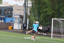 <a href="https://st.getinfootball.com/albums/1094646/68287e8f1120c_1920.jpg" target="_blank">Download original</a>