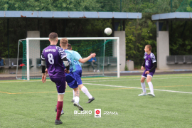 <a href="https://st.getinfootball.com/albums/1094646/68287e95379e9_1920.jpg" target="_blank">Download original</a>