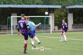 <a href="https://st.getinfootball.com/albums/1094646/68287e95379e9_1920.jpg" target="_blank">Download original</a>