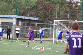 <a href="https://st.getinfootball.com/albums/1094646/68287e9e97fc0_1920.jpg" target="_blank">Download original</a>