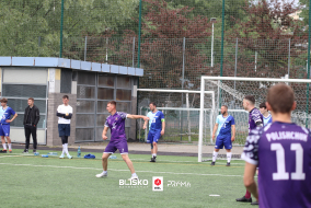 <a href="https://st.getinfootball.com/albums/1094646/68287e9e97fc0_1920.jpg" target="_blank">Download original</a>