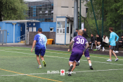 <a href="https://st.getinfootball.com/albums/1094646/68287ea788906_1920.jpg" target="_blank">Download original</a>