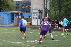 <a href="https://st.getinfootball.com/albums/1094646/68287ea788906_1920.jpg" target="_blank">Download original</a>