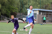<a href="https://st.getinfootball.com/albums/1094646/68287eb035f46_1920.jpg" target="_blank">Download original</a>