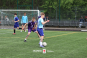 <a href="https://st.getinfootball.com/albums/1094646/68287eb9cac46_1920.jpg" target="_blank">Download original</a>