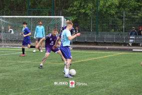 <a href="https://st.getinfootball.com/albums/1094646/68287eb9cac46_1920.jpg" target="_blank">Download original</a>