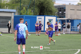 <a href="https://st.getinfootball.com/albums/1094646/68287ec1de8d2_1920.jpg" target="_blank">Download original</a>