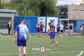 <a href="https://st.getinfootball.com/albums/1094646/68287ec1de8d2_1920.jpg" target="_blank">Download original</a>