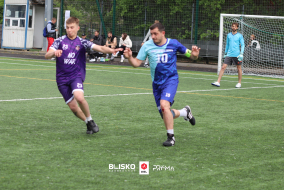 <a href="https://st.getinfootball.com/albums/1094646/68287ec89ab52_1920.jpg" target="_blank">Download original</a>