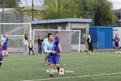 <a href="https://st.getinfootball.com/albums/1094646/68287ecf71970_1920.jpg" target="_blank">Download original</a>