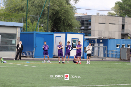 <a href="https://st.getinfootball.com/albums/1094646/68287ed532b80_1920.jpg" target="_blank">Download original</a>