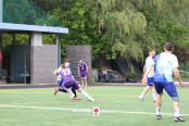 <a href="https://st.getinfootball.com/albums/1094646/68287edc10c45_1920.jpg" target="_blank">Download original</a>