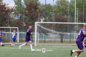 <a href="https://st.getinfootball.com/albums/1094646/68287ee17eeb1_1920.jpg" target="_blank">Download original</a>