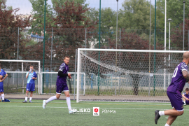 <a href="https://st.getinfootball.com/albums/1094646/68287ee17eeb1_1920.jpg" target="_blank">Download original</a>