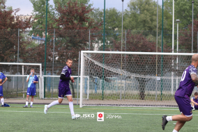 <a href="https://st.getinfootball.com/albums/1094646/68287ee17eeb1_1920.jpg" target="_blank">Download original</a>