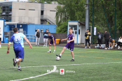 <a href="https://st.getinfootball.com/albums/1094646/68287ee932be0_1920.jpg" target="_blank">Download original</a>