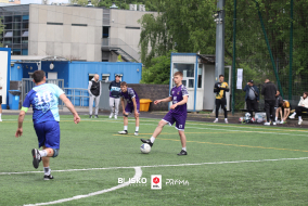 <a href="https://st.getinfootball.com/albums/1094646/68287ee932be0_1920.jpg" target="_blank">Download original</a>
