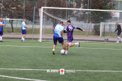<a href="https://st.getinfootball.com/albums/1094646/68287ef21be2b_1920.jpg" target="_blank">Download original</a>