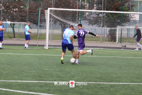 <a href="https://st.getinfootball.com/albums/1094646/68287ef21be2b_1920.jpg" target="_blank">Download original</a>