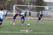 <a href="https://st.getinfootball.com/albums/1094646/68287efa8f5e1_1920.jpg" target="_blank">Download original</a>