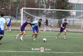 <a href="https://st.getinfootball.com/albums/1094646/68287efa8f5e1_1920.jpg" target="_blank">Download original</a>