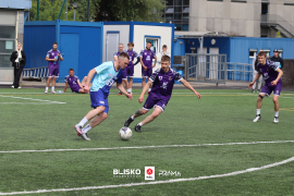 <a href="https://st.getinfootball.com/albums/1094646/68287f02a304e_1920.jpg" target="_blank">Download original</a>