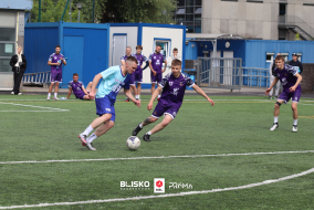 <a href="https://st.getinfootball.com/albums/1094646/68287f02a304e_1920.jpg" target="_blank">Download original</a>