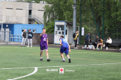 <a href="https://st.getinfootball.com/albums/1094646/68287f0a96626_1920.jpg" target="_blank">Download original</a>