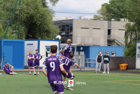 <a href="https://st.getinfootball.com/albums/1094646/68287f1063ab6_1920.jpg" target="_blank">Download original</a>